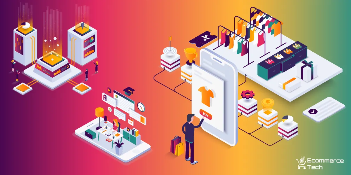 What Is Technology All About?